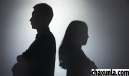 夫妻之间主要矛盾有那些