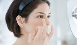 眼霜排行榜10强