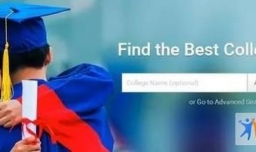 2017USNews美国大学排名介绍