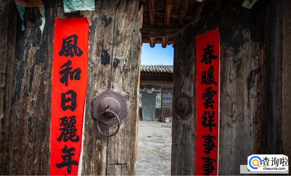 摄影构图法有哪些