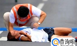 如何避开运动猝死症？夏季锻炼牢记八要素！