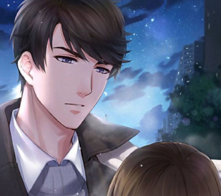 腹黑是什么意思