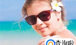 护肤心得 最快速有效的缩小毛孔方法