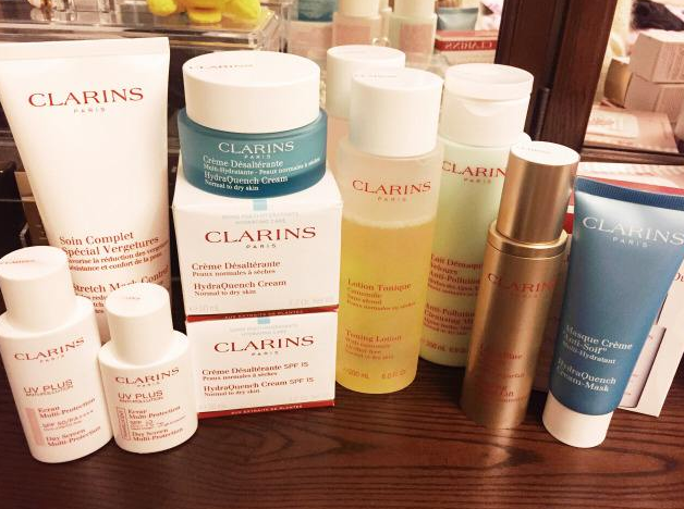 男士护肤品哪个牌子好