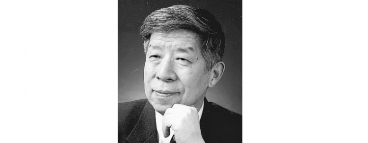 关于名人读书的故事有哪些