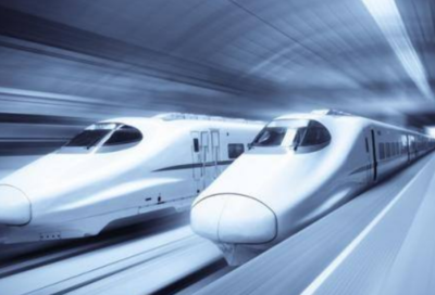 高铁上有母婴室吗