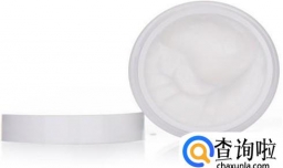 揭秘面霜的正确使用方法