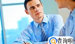 职场晋升必备的法则有哪些？