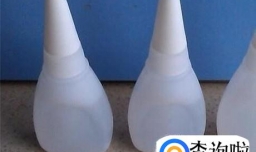 粘PP塑料用什么胶水最好？