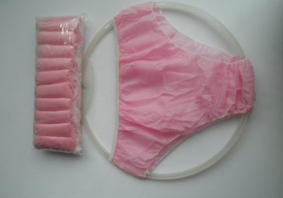 汗蒸需要带什么物品