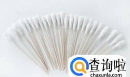 新生儿鼻塞怎么办、怎么处理