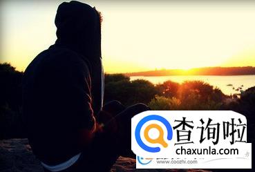 危姓男孩名字,姓危的男孩名字