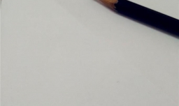 可爱的七星瓢虫折法详细图解