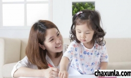 太依赖父母的孩子有哪些危害