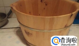 如何选购泡脚桶？