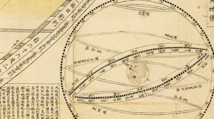 甲乙丙丁后面是什么