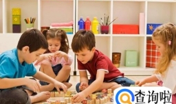 孩子到底有没有必要上早教班？