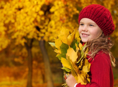 超好听的罗姓女孩名字,罗姓女孩取名诗意,罗姓女孩名字大全2020