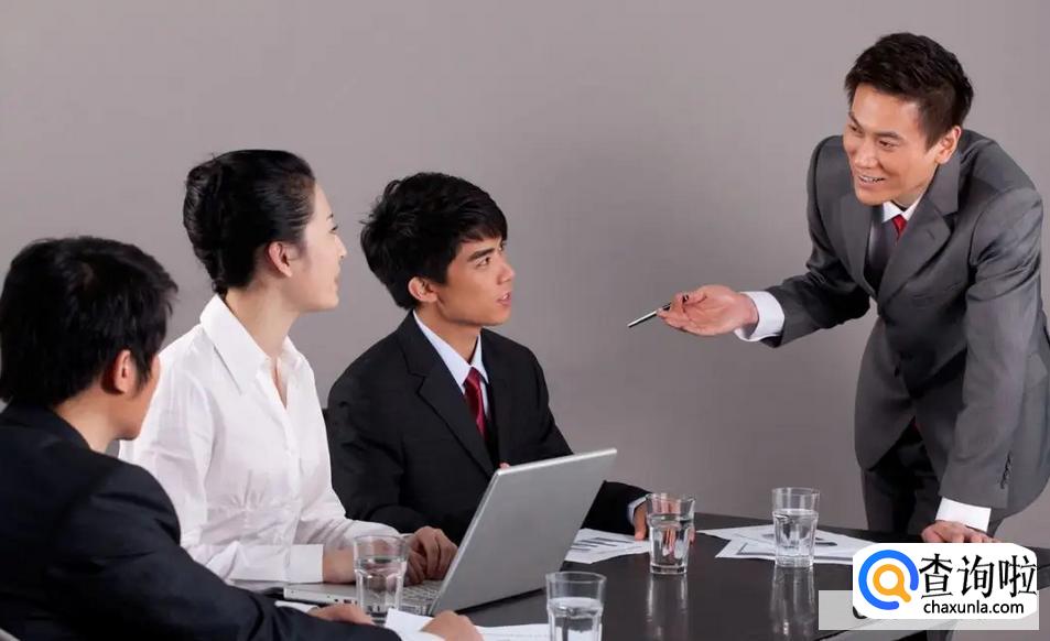 沟通的技巧有哪三点