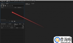 如何用au做出汤姆猫的声音