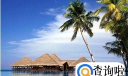 12月份哪里旅游最好