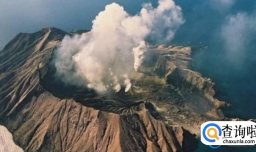 汤加火山是哪个国家的