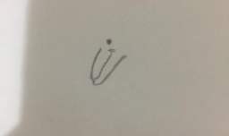 怎样画海豚跟海浪？