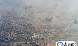 印度环境污染为什么这么严重