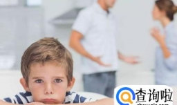 自闭症孩子形成的原因有哪些？