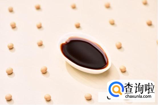 生活中除锈与防锈妙招