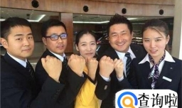 优秀销售人员需要具备哪些基本条件