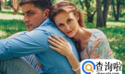 恋爱的时候女生哪些行为会让对方感觉很轻浮？