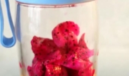 如何用糯米粉做汤圆