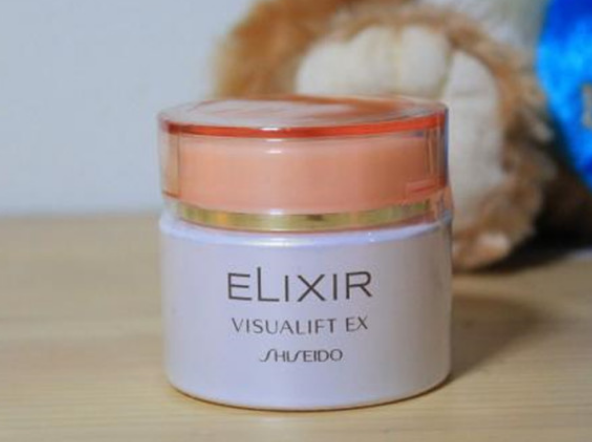 抗皱面霜排行榜前十名