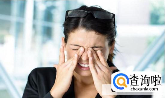 荷尔蒙失调是怎么回事