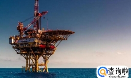 2018广州外观专利申请流程有哪些？