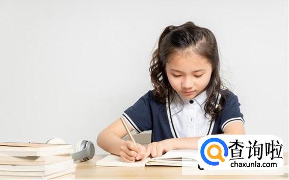 怎么提高孩子的写作水平