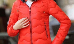 送给妈妈的过年礼物