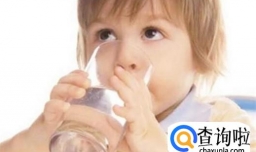 宝宝受凉呕吐怎么办