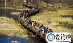 2018泸沽湖旅游攻略