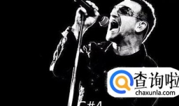 飙高音会导致失明吗？