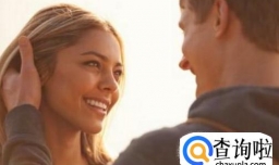 恋爱中的一些情况，男性朋友应该怎么应对？