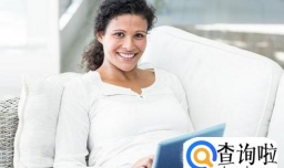 孕妇出现妊娠反应如何缓解？