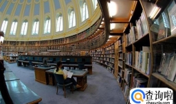 90后业余时间都做哪些事情