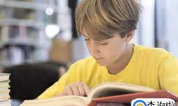 怎么做才能使自己的大脑变得灵活起来