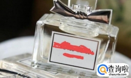 如何正确的选购香水