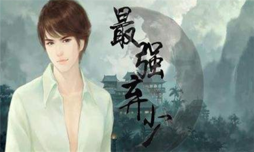 十大巅峰种马小说排行榜