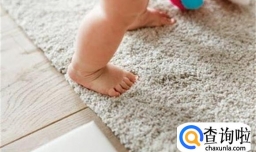 兔年出生的宝宝起名测名  精选论语中适合男孩的名字