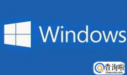 重装系统对电脑有影响吗