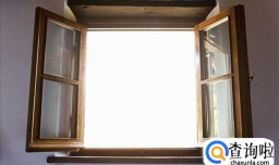 春季装修注意哪些地方